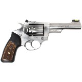 RUGER SP101.22 LR - 2 of 3