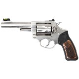 RUGER SP101.22 LR - 1 of 3