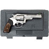 RUGER SP101.22 LR - 3 of 3