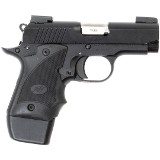 KIMBER MICRO 9 NIGHTFALL 9MM LUGER (9X19 PARA) - Image 2 of 3