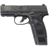 FN REFLEX 9MM LUGER (9X19 PARA) - 1 of 2