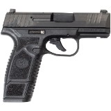 FN REFLEX 9MM LUGER (9X19 PARA) - 2 of 2