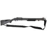 MOSSBERG M590A1 12 GA - 2 of 2