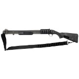 MOSSBERG M590A1 12 GA - 1 of 2