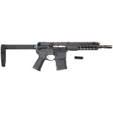 BARRETT REC7 GEN II 5.56X45MM NATO - 3 of 3