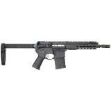 BARRETT REC7 GEN II 5.56X45MM NATO - 2 of 3