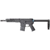 BARRETT REC7 GEN II 5.56X45MM NATO - 1 of 3
