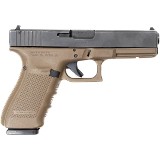 GLOCK 21 GEN 4 .45 ACP - 2 of 3
