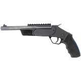 ROSSI ROSSI BRAWLER .45 LC/.410 GA - Image 1 of 3