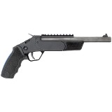 ROSSI ROSSI BRAWLER .45 LC/.410 GA - Image 2 of 3