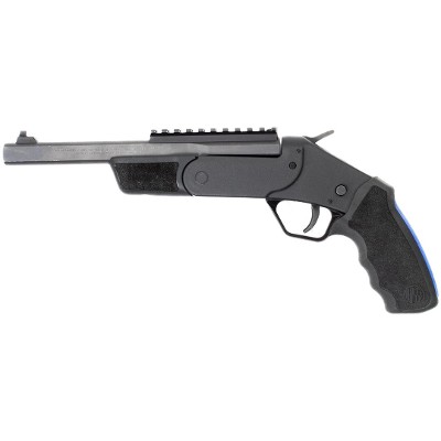 ROSSI ROSSI BRAWLER .45 LC/.410 GA - Image 1 of 3