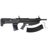 ARMELEGANT BLP 12-M 12 GA - 3 of 3