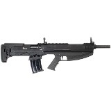 ARMELEGANT BLP 12-M 12 GA - 2 of 3