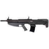 ARMELEGANT BLP 12-M 12 GA - 1 of 3
