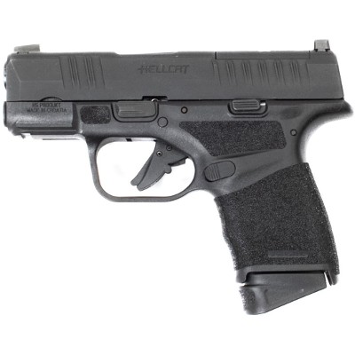 SPRINGFIELD ARMORY HELLCAT 9MM LUGER (9X19 PARA) - Image 1 of 3