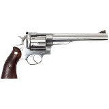 RUGER REDHAWK .44 MAGNUM - 2 of 3