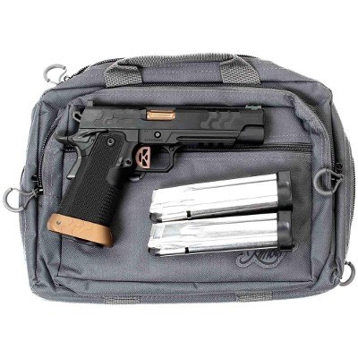 KIMBER 2K11 9MM LUGER (9X19 PARA) - Image 3 of 3