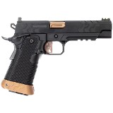 KIMBER 2K11 9MM LUGER (9X19 PARA) - Image 2 of 3