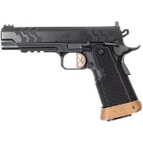 KIMBER 2K11 9MM LUGER (9X19 PARA) - Image 1 of 3