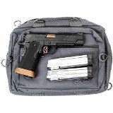 KIMBER 2K11 9MM LUGER (9X19 PARA) - Image 3 of 3