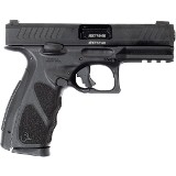 TAURUS TS 9 9MM LUGER (9X19 PARA) - Image 2 of 3