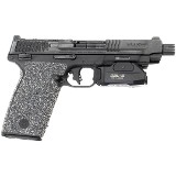 SMITH & WESSON M&P 5.7 5.7X28MM - 2 of 3
