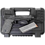 SMITH & WESSON M&P 5.7 5.7X28MM - 3 of 3
