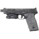 SMITH & WESSON M&P 5.7 5.7X28MM - 1 of 3