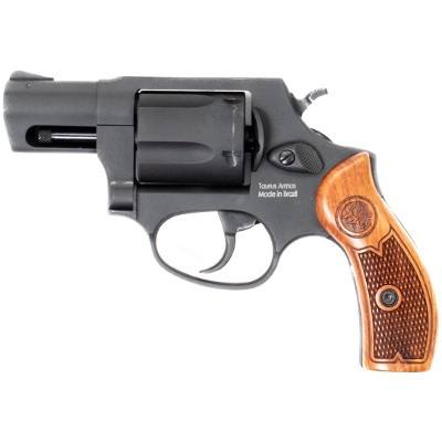 TAURUS 905 9MM LUGER (9X19 PARA) - Image 1 of 3