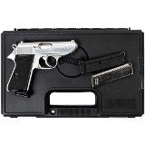 WALTHER PPK/S .380 ACP - 3 of 3