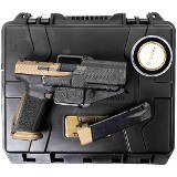 CANIK TTI COMBAT 9MM LUGER (9X19 PARA) - 3 of 3