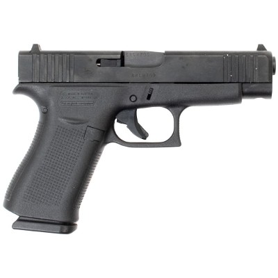 GLOCK 48 9MM LUGER (9X19 PARA) - Image 2 of 3