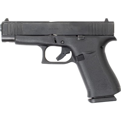 GLOCK 48 9MM LUGER (9X19 PARA) - Image 1 of 3