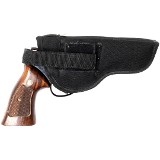 SMITH & WESSON 27-3 .357 MAG - 3 of 3