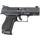 WALTHER Q4 SF 9MM LUGER (9X19 PARA) - 2 of 3