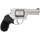 TAURUS 856 T.O.R.O. .38 SPL - 2 of 3
