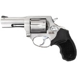 TAURUS 856 T.O.R.O. .38 SPL - 1 of 3