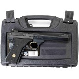 BROWNING BUCK MARK .22 LR - 3 of 3