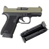 PALMETTO STATE ARMORY DAGGER MICRO 9MM LUGER (9X19 PARA) - 3 of 3