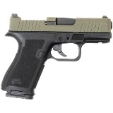 PALMETTO STATE ARMORY DAGGER MICRO 9MM LUGER (9X19 PARA) - 2 of 3