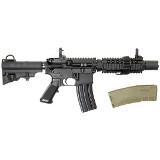 PALMETTO STATE ARMORY PA-15 5.56X45MM NATO - 3 of 3