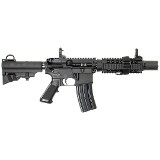PALMETTO STATE ARMORY PA-15 5.56X45MM NATO - 2 of 3