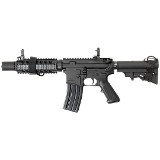 PALMETTO STATE ARMORY PA-15 5.56X45MM NATO - 1 of 3