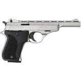 PHOENIX ARMS HP22A .22 LR - 2 of 3