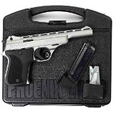 PHOENIX ARMS HP22A .22 LR - 3 of 3