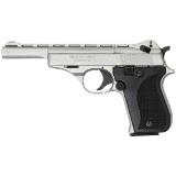 PHOENIX ARMS HP22A .22 LR - 1 of 3