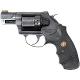 DIAMONDBACK SDR .357 MAG - 1 of 3
