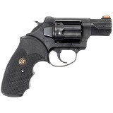 DIAMONDBACK SDR .357 MAG - 2 of 3