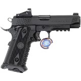 GIRSAN WITNESS 2311C 9MM LUGER (9X19 PARA) - 2 of 3