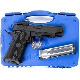 GIRSAN WITNESS 2311C 9MM LUGER (9X19 PARA) - 3 of 3